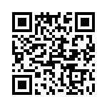 430210-15-0 QRCode