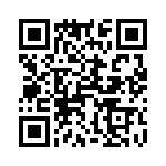 430210-24-0 QRCode