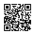 430211-06-0 QRCode