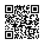 430211-26-0 QRCode