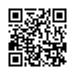430212-03-0 QRCode