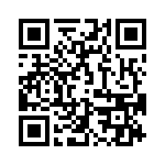 430212-05-0 QRCode