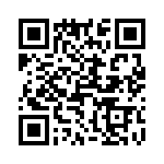 430212-06-0 QRCode