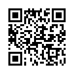 430212-13-0 QRCode