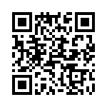 430212-15-0 QRCode