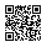 430212-22-0 QRCode