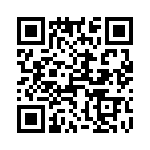 430212-23-0 QRCode