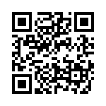 430213-09-0 QRCode