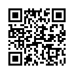 430213-11-0 QRCode