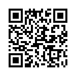 430213-19-0 QRCode