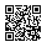 430213-24-0 QRCode