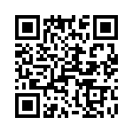 430215-01-0 QRCode