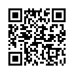 430215-10-0 QRCode