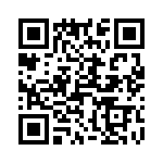 430215-15-0 QRCode