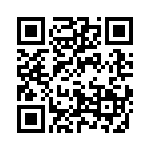 430215-17-0 QRCode