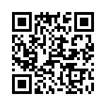 430215-19-0 QRCode