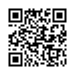 430215-25-0 QRCode