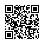 4302F3-12V QRCode