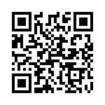 4302F3-5V QRCode