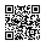 4302F5-5V-400 QRCode