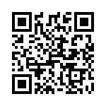 4302H3-5V QRCode