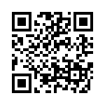 4302R-102G QRCode