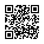 4302R-102K QRCode