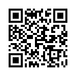 4302R-103G QRCode