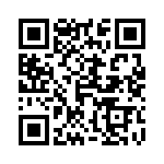 4302R-103H QRCode