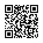 4302R-103J QRCode