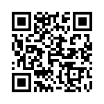 4302R-121J QRCode