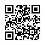 4302R-121K QRCode