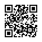 4302R-122J QRCode