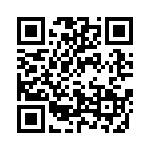 4302R-122K QRCode