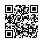 4302R-123K QRCode