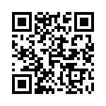 4302R-151J QRCode