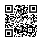 4302R-151K QRCode