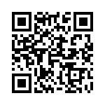 4302R-152F QRCode