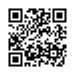 4302R-152G QRCode