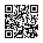 4302R-152J QRCode