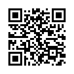 4302R-152K QRCode