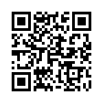 4302R-153H QRCode