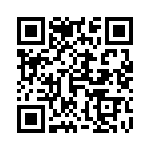 4302R-153K QRCode