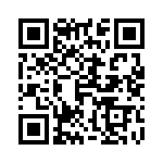 4302R-182F QRCode