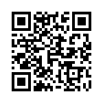 4302R-182J QRCode