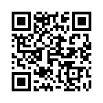 4302R-183J QRCode