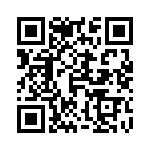 4302R-183K QRCode