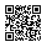 4302R-221F QRCode
