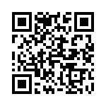 4302R-221K QRCode