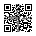 4302R-222F QRCode